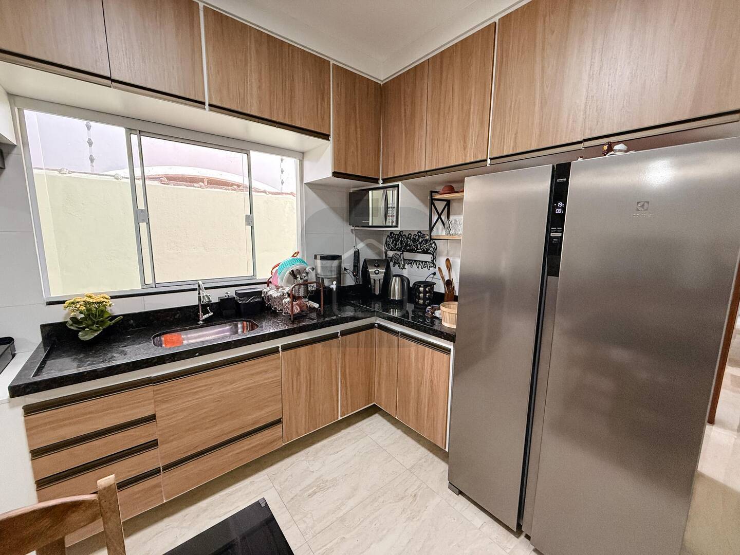 Casa, 2 quartos, 102 m² - Foto 8