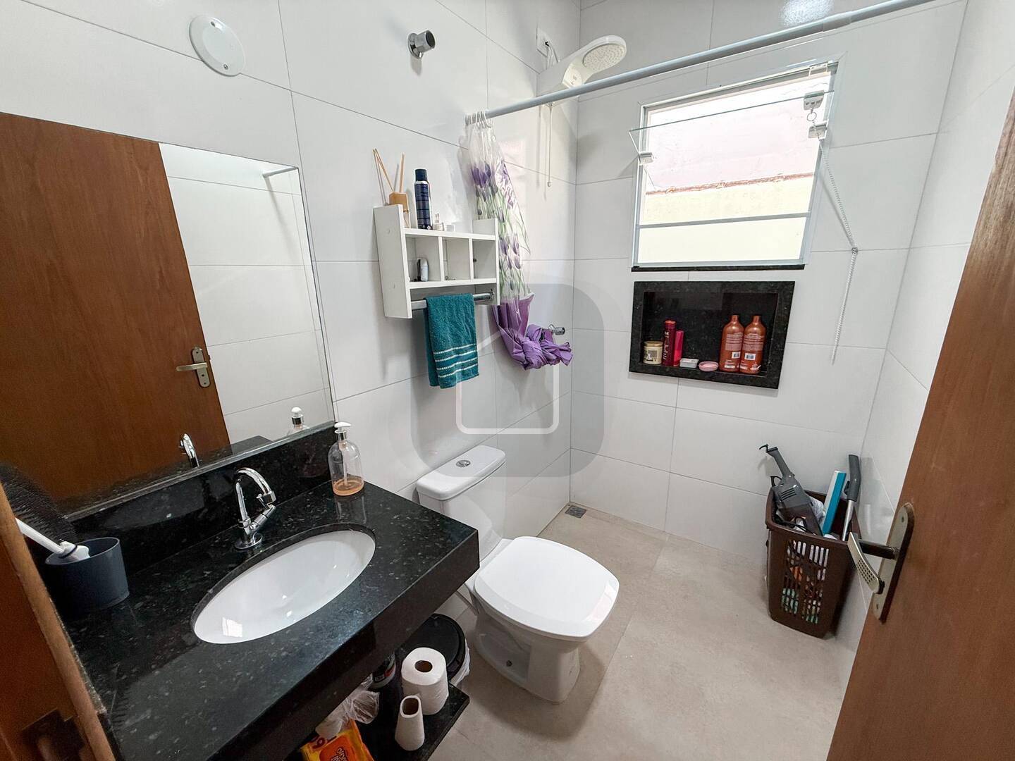 Casa, 2 quartos, 102 m² - Foto 16