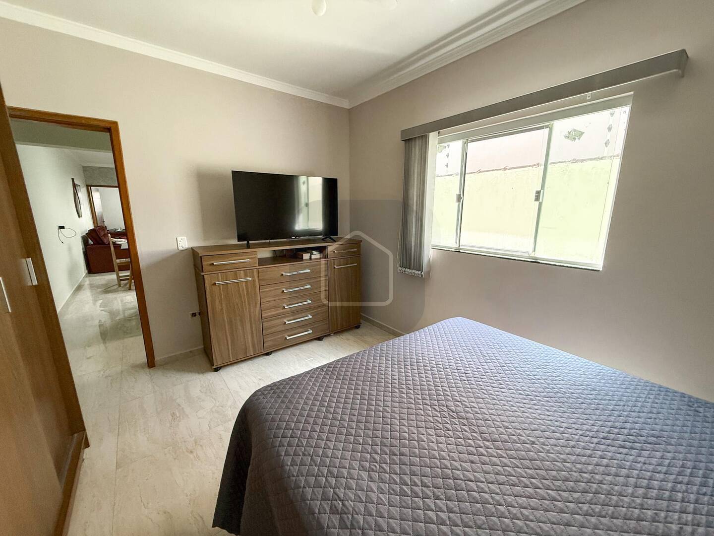 Casa, 2 quartos, 102 m² - Foto 15