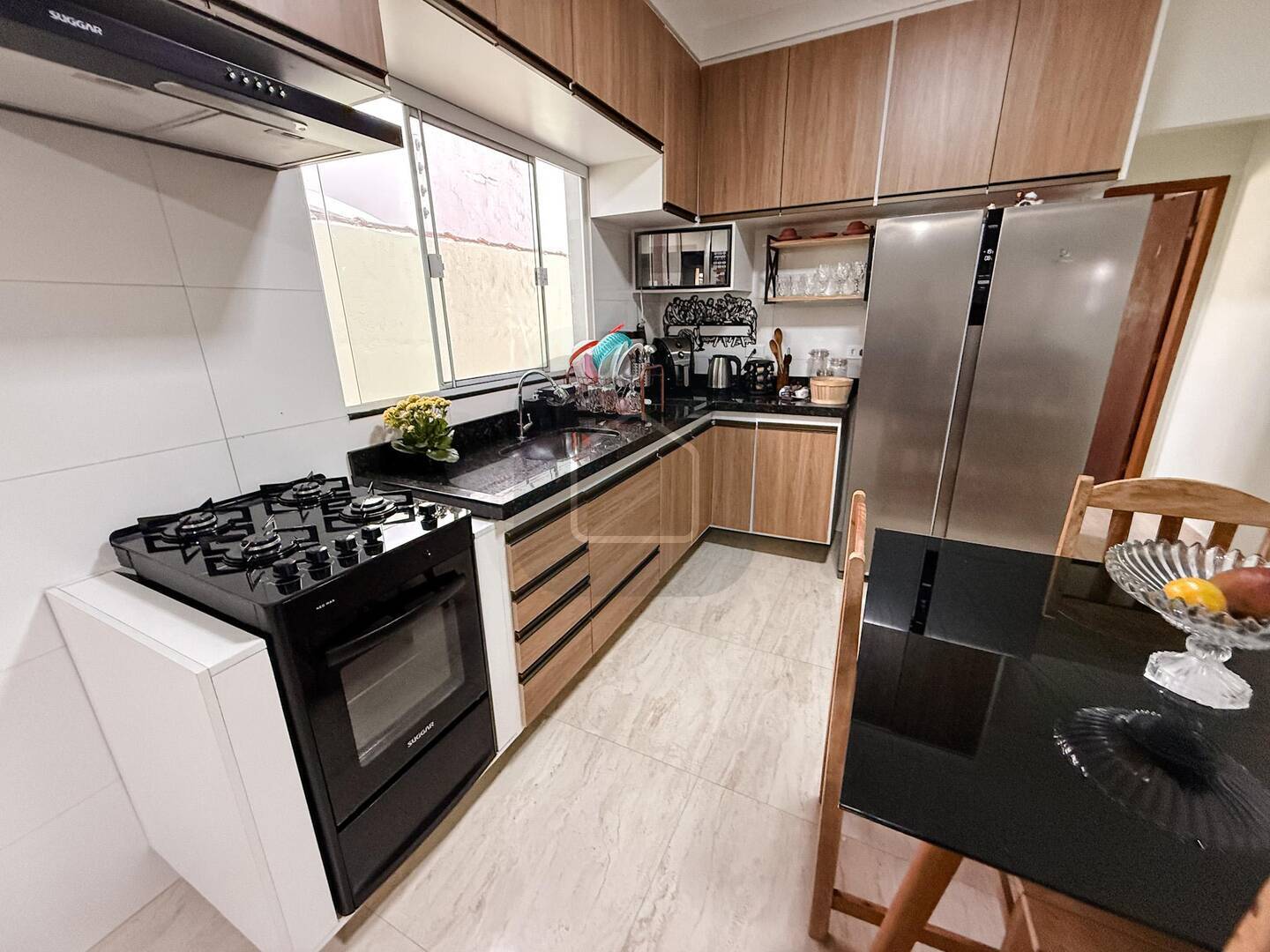 Casa, 2 quartos, 102 m² - Foto 10