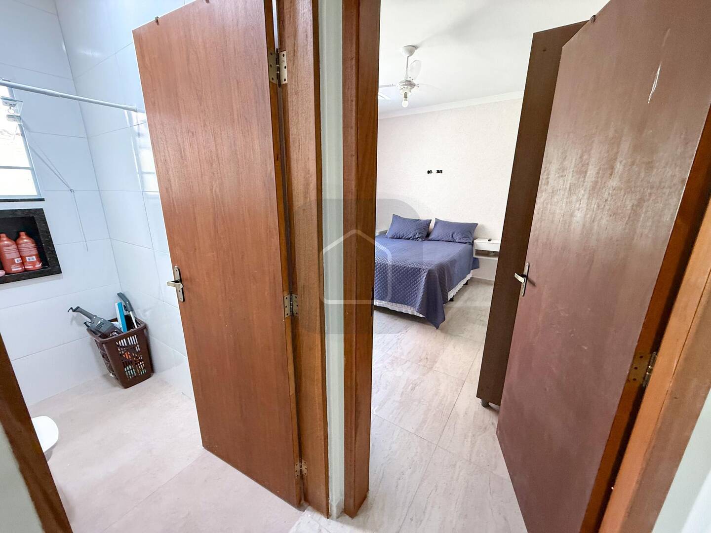 Casa, 2 quartos, 102 m² - Foto 11