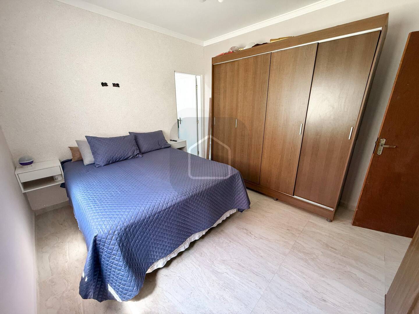 Casa, 2 quartos, 102 m² - Foto 12