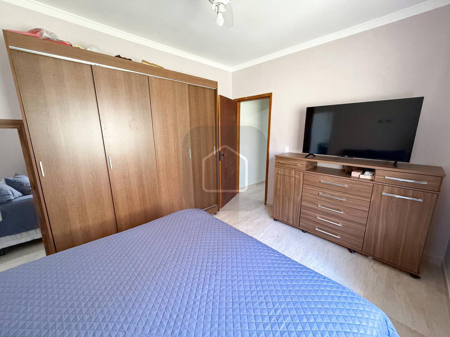 Casa, 2 quartos, 102 m² - Foto 14