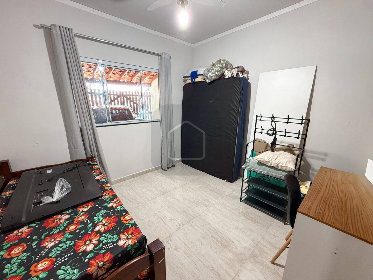 Casa, 2 quartos, 102 m² - Foto 17