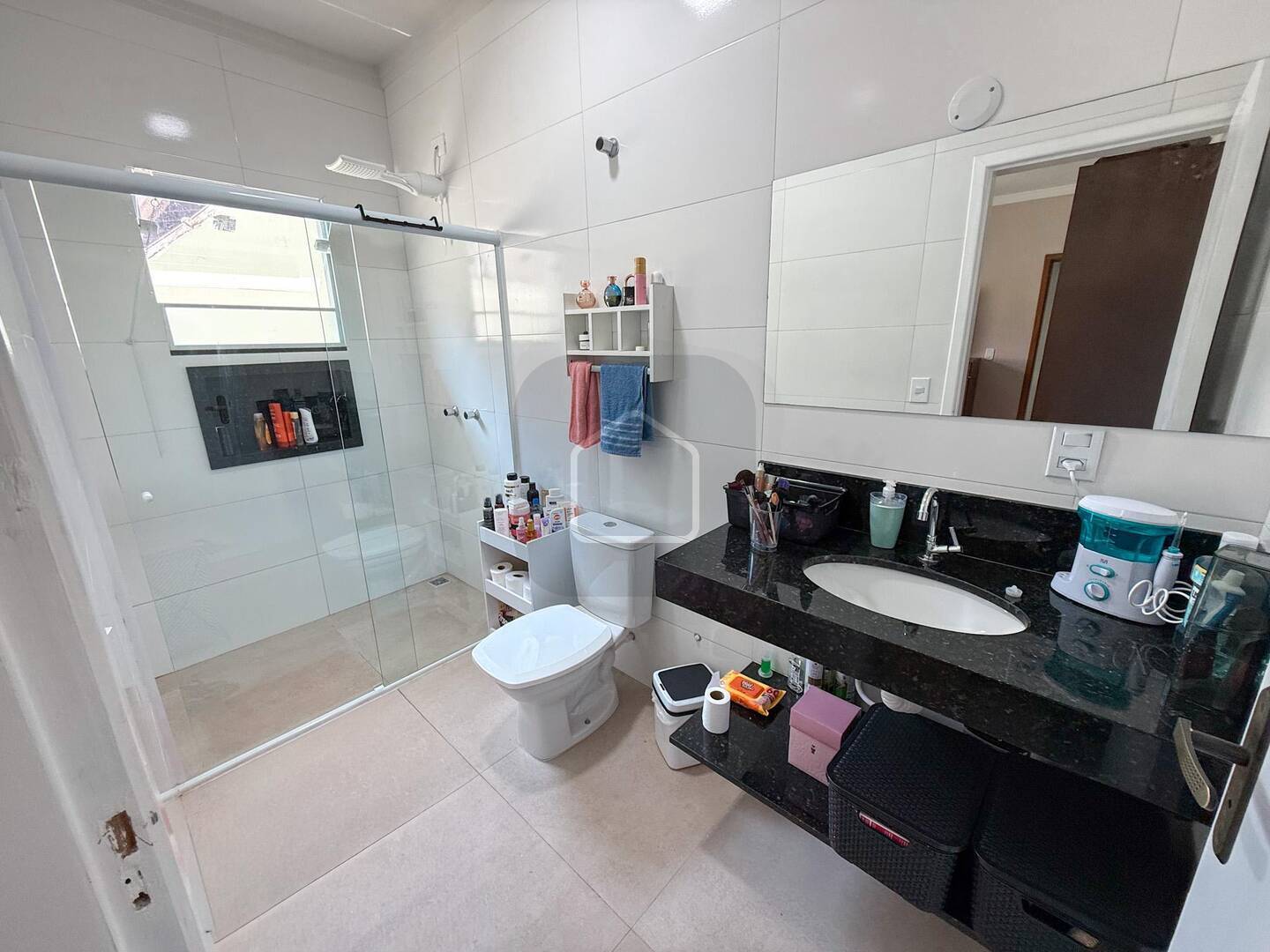 Casa, 2 quartos, 102 m² - Foto 13