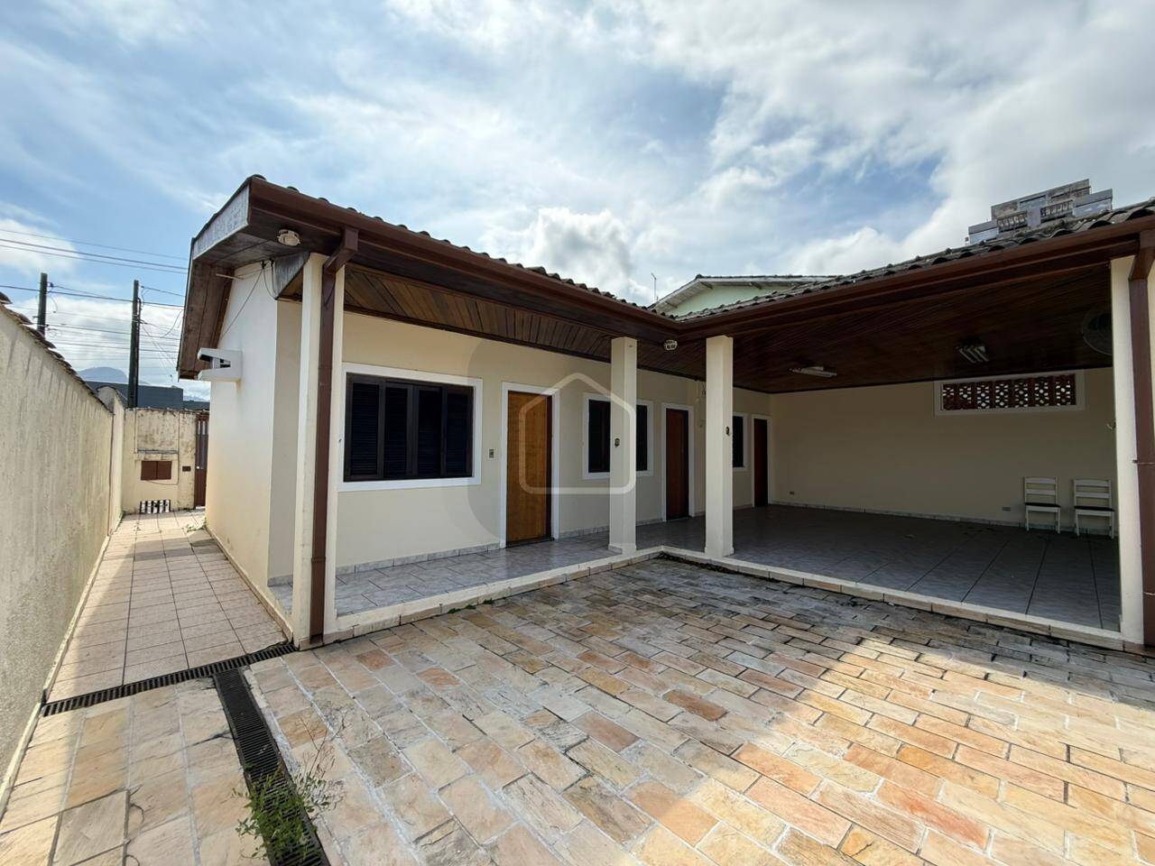 Casa, 3 quartos, 190 m² - Foto 8