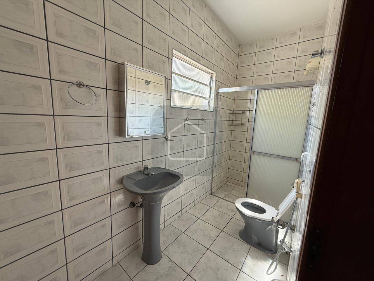 Casa, 3 quartos, 190 m² - Foto 26