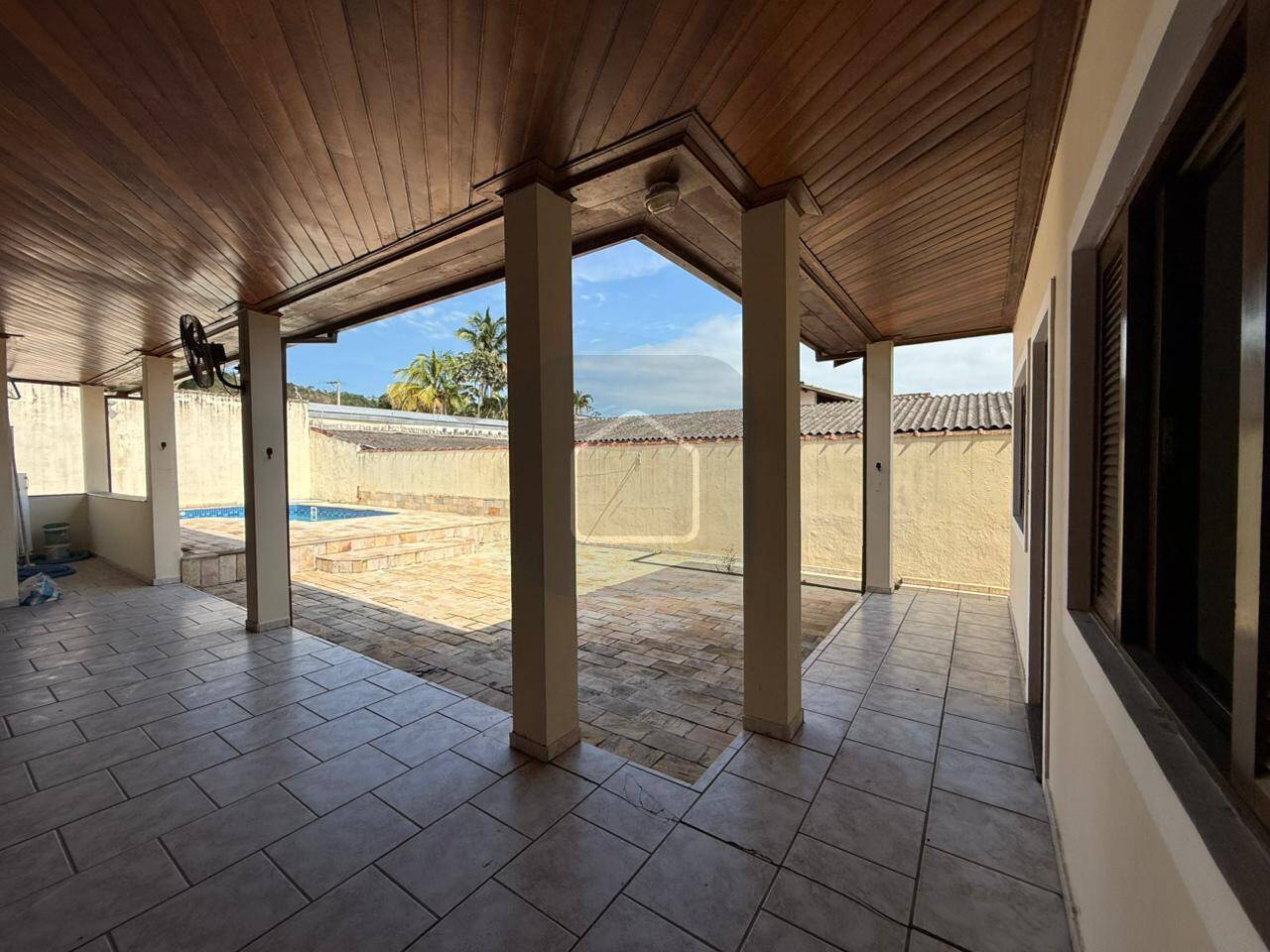 Casa, 3 quartos, 190 m² - Foto 6