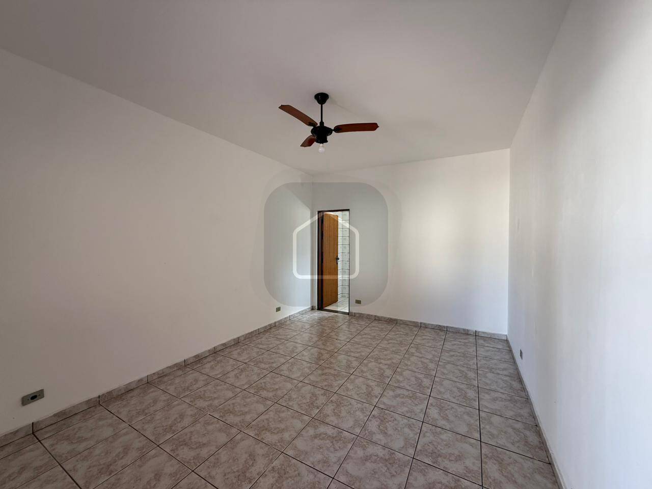 Casa, 3 quartos, 190 m² - Foto 24