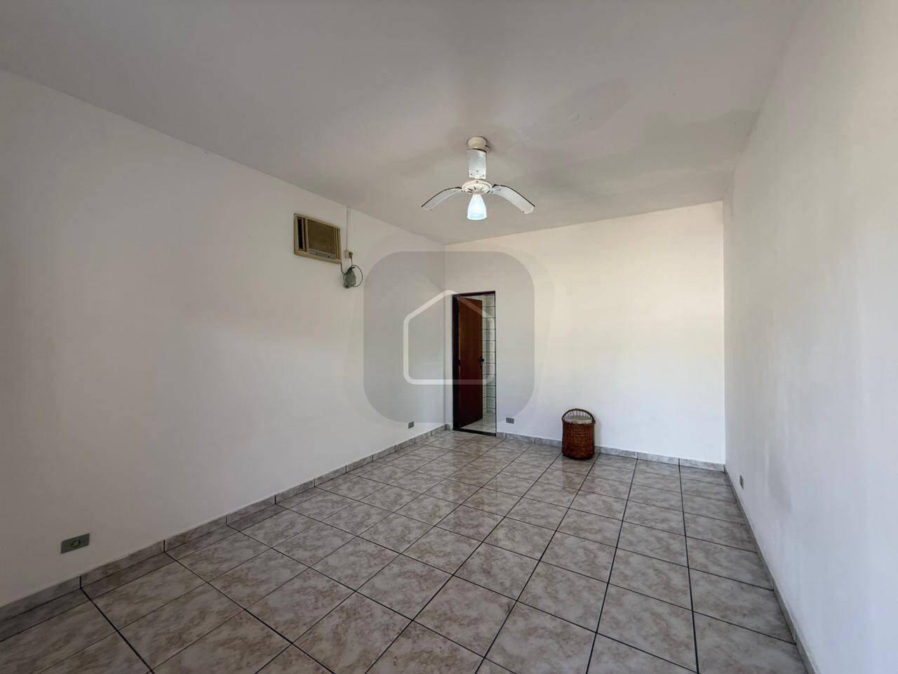 Casa, 3 quartos, 190 m² - Foto 29