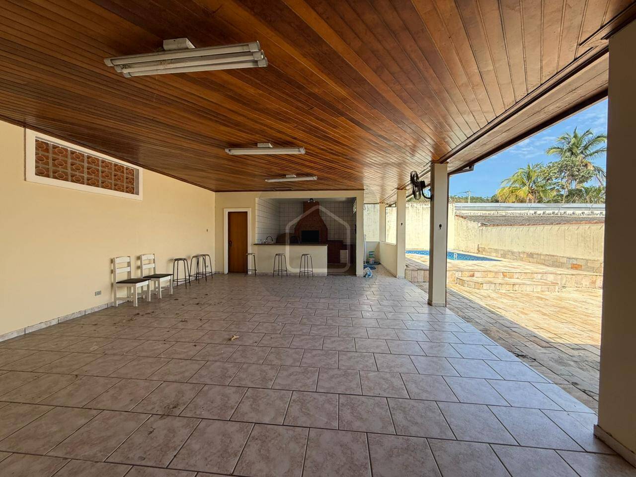 Casa, 3 quartos, 190 m² - Foto 27