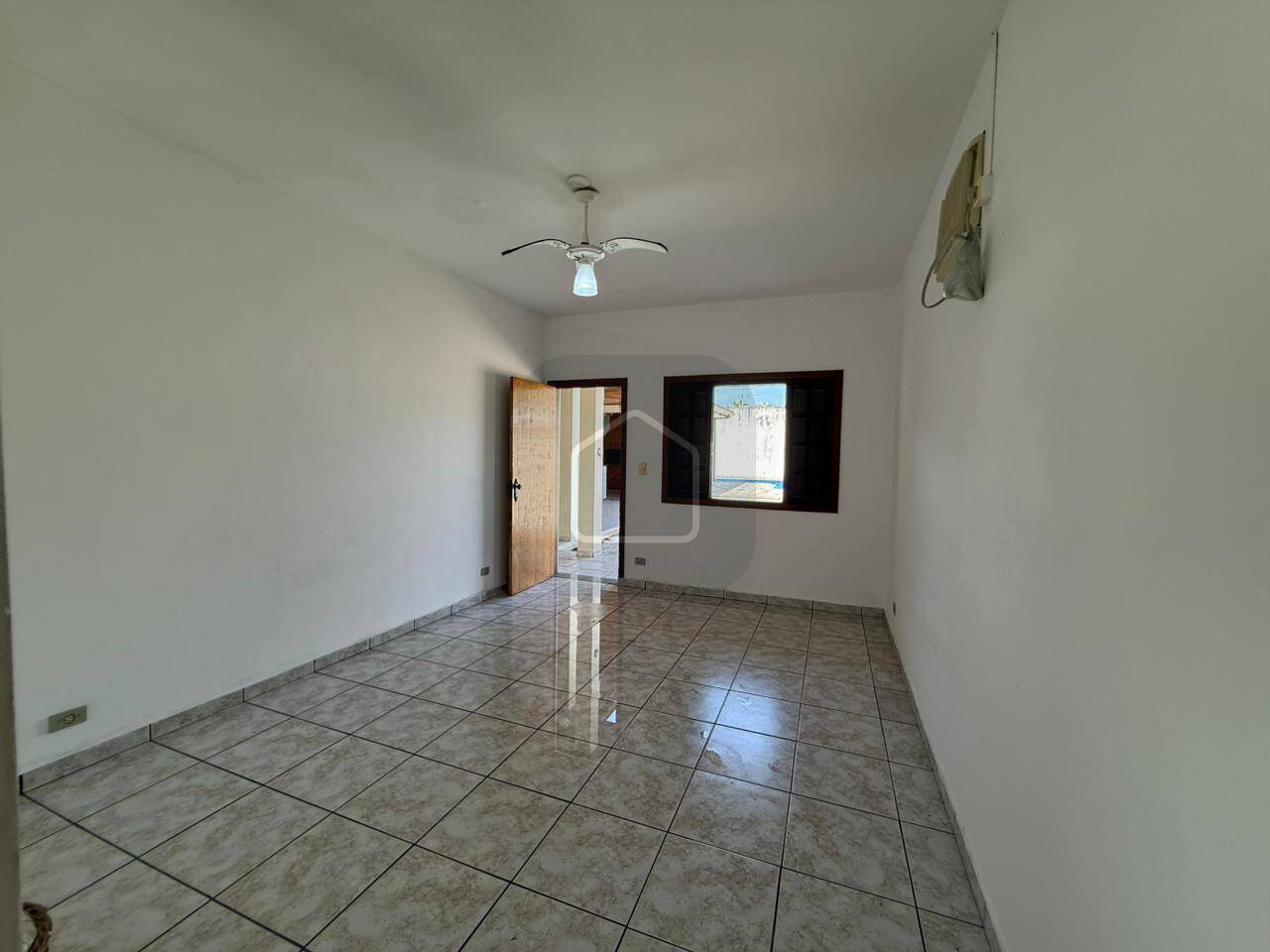 Casa, 3 quartos, 190 m² - Foto 28