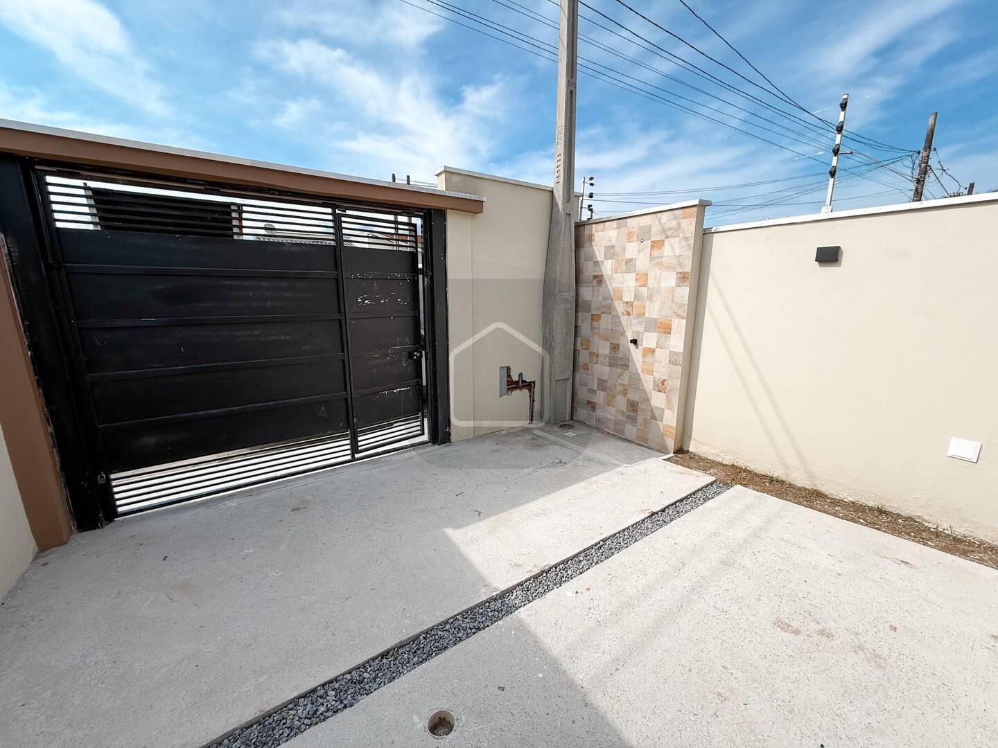 Casa, 2 quartos - Foto 5