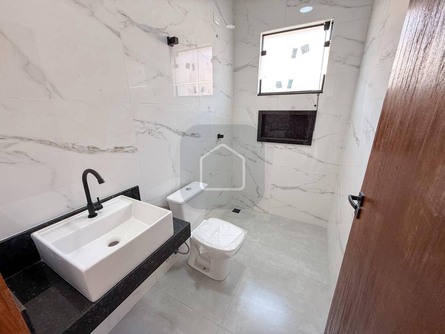 Casa, 2 quartos - Foto 16