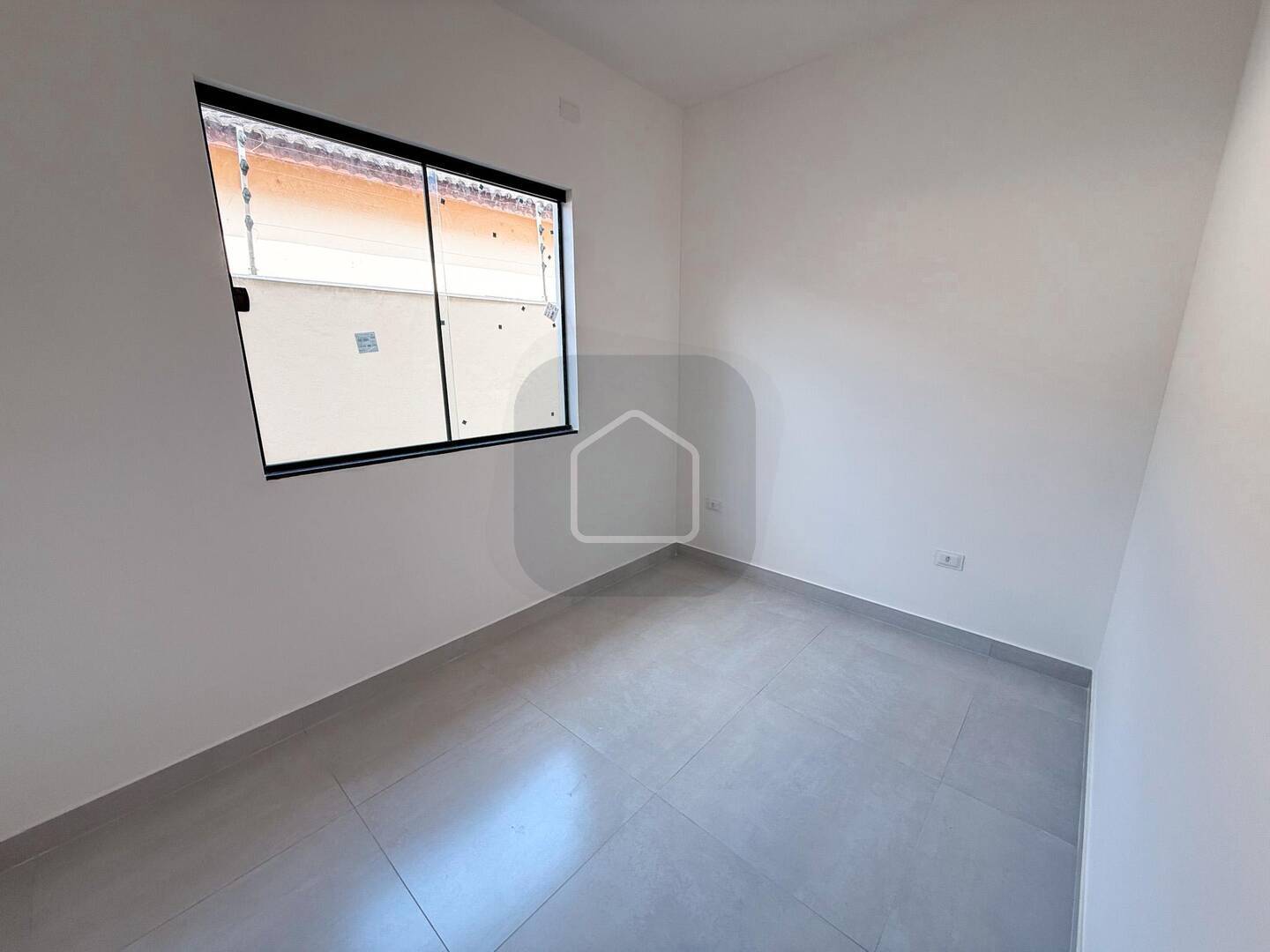 Casa, 2 quartos - Foto 21