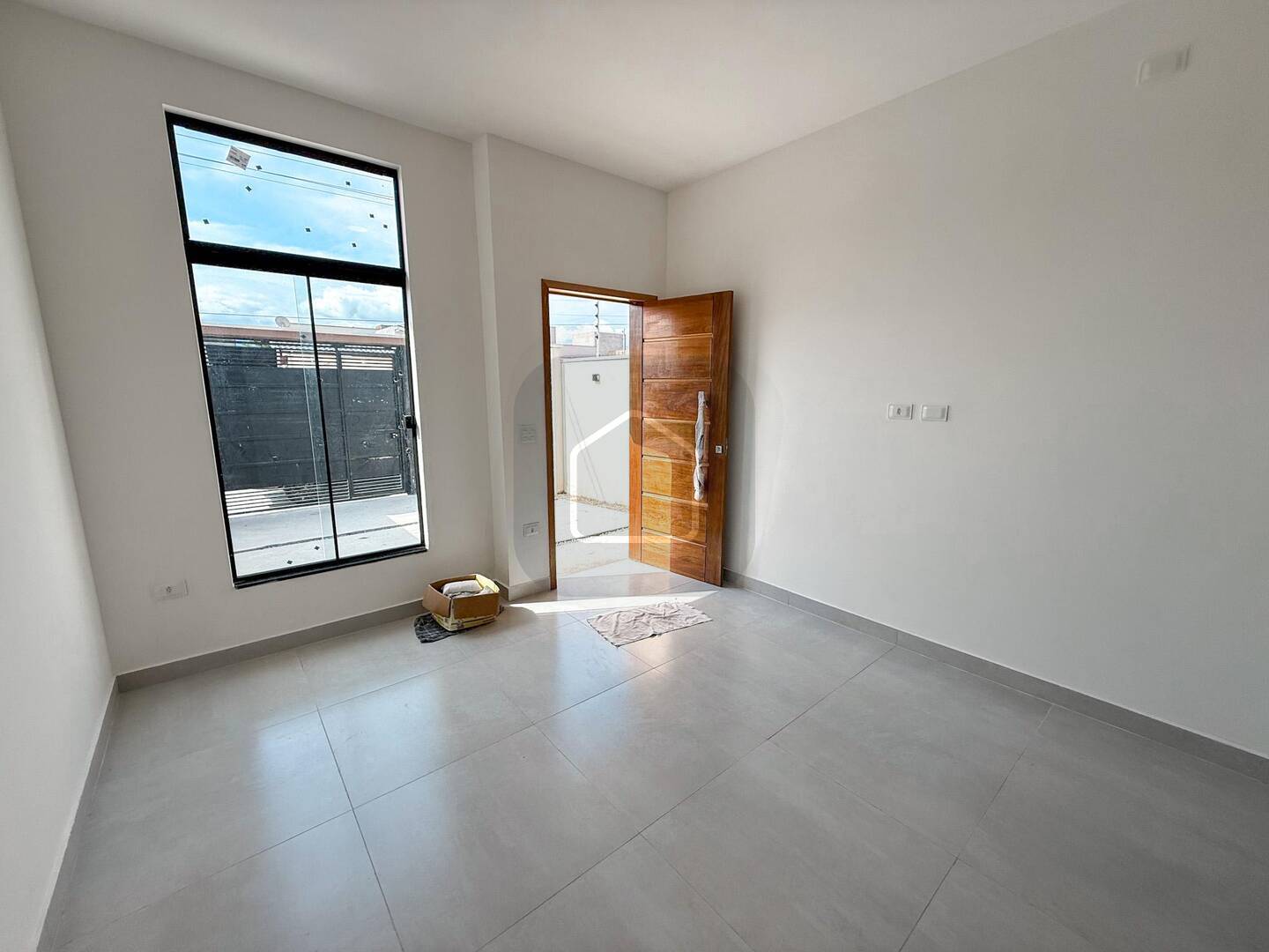 Casa, 2 quartos - Foto 7