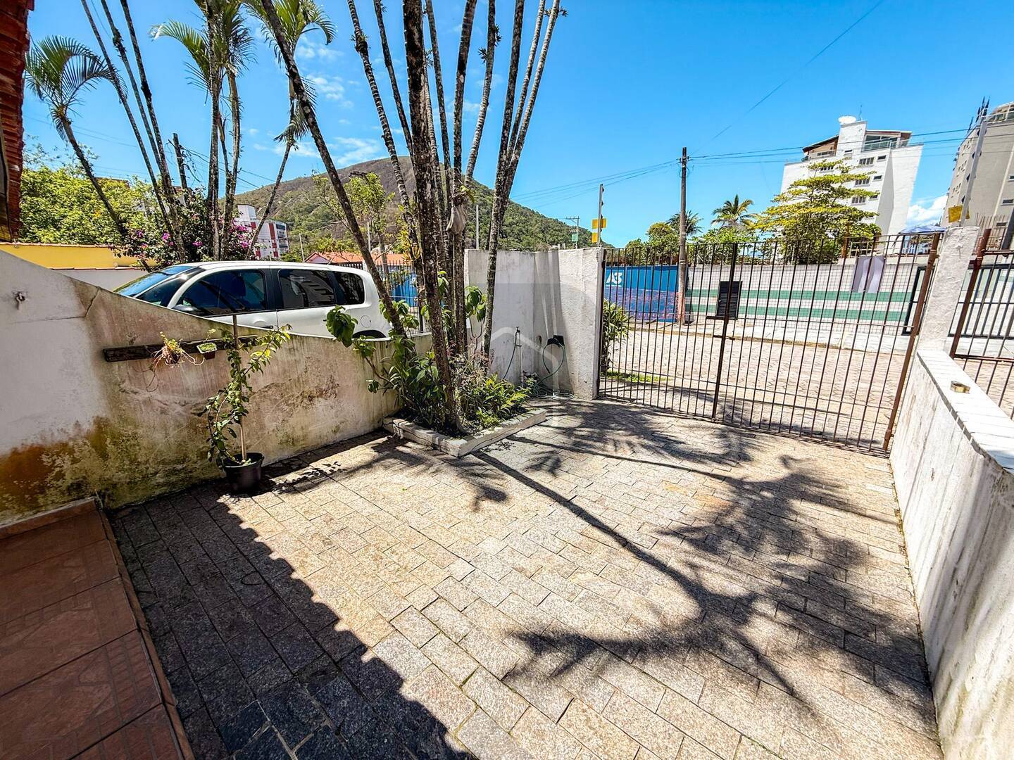 Casa, 2 quartos, 91 m² - Foto 4