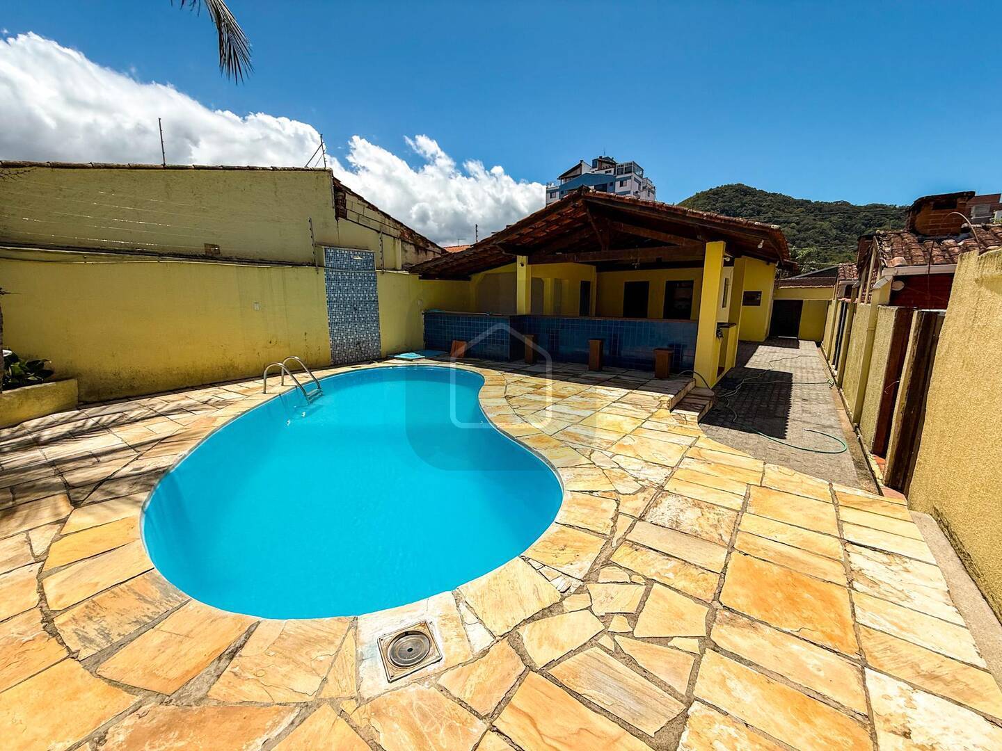 Casa, 2 quartos, 91 m² - Foto 22