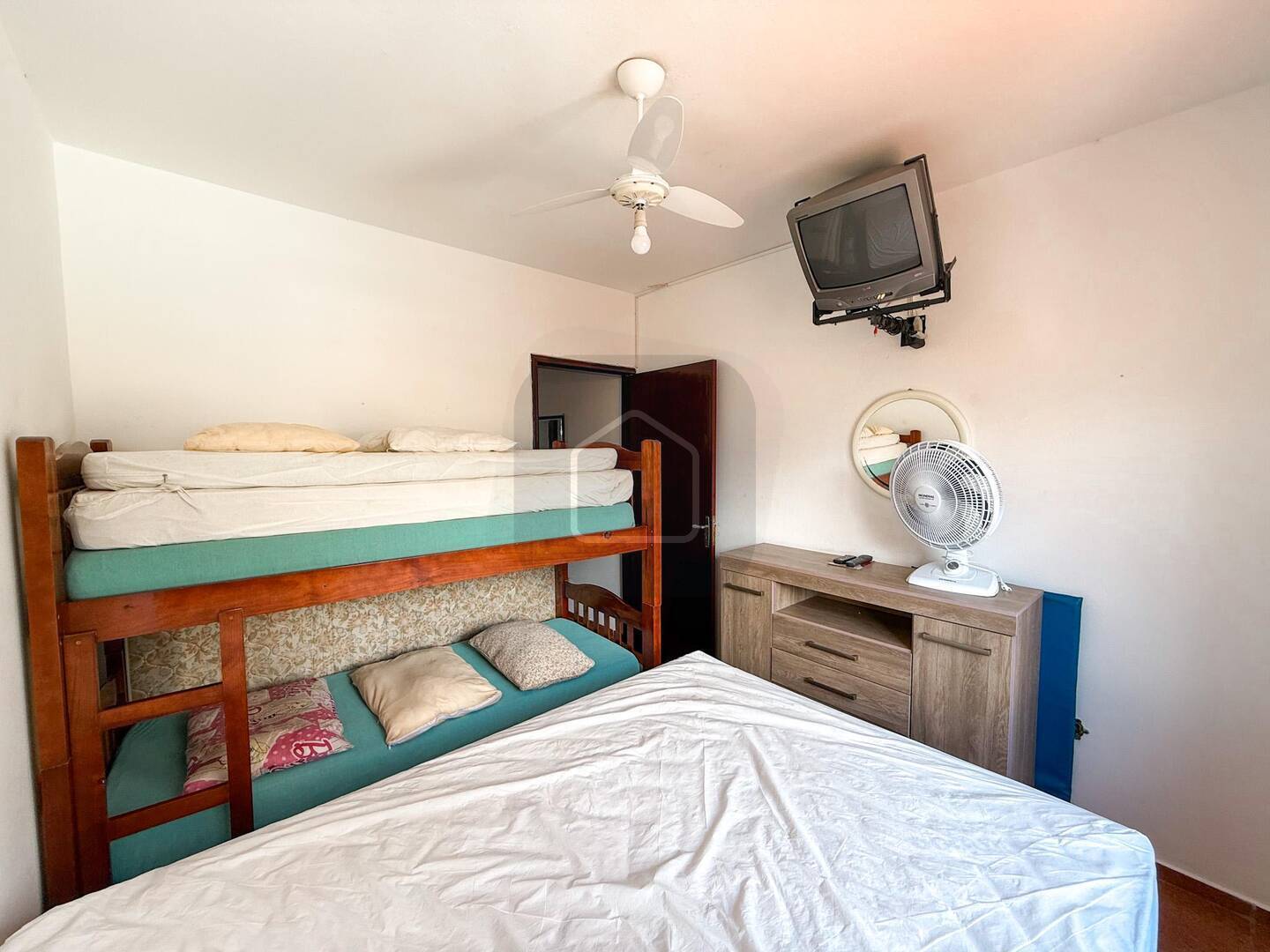 Casa, 2 quartos, 91 m² - Foto 15