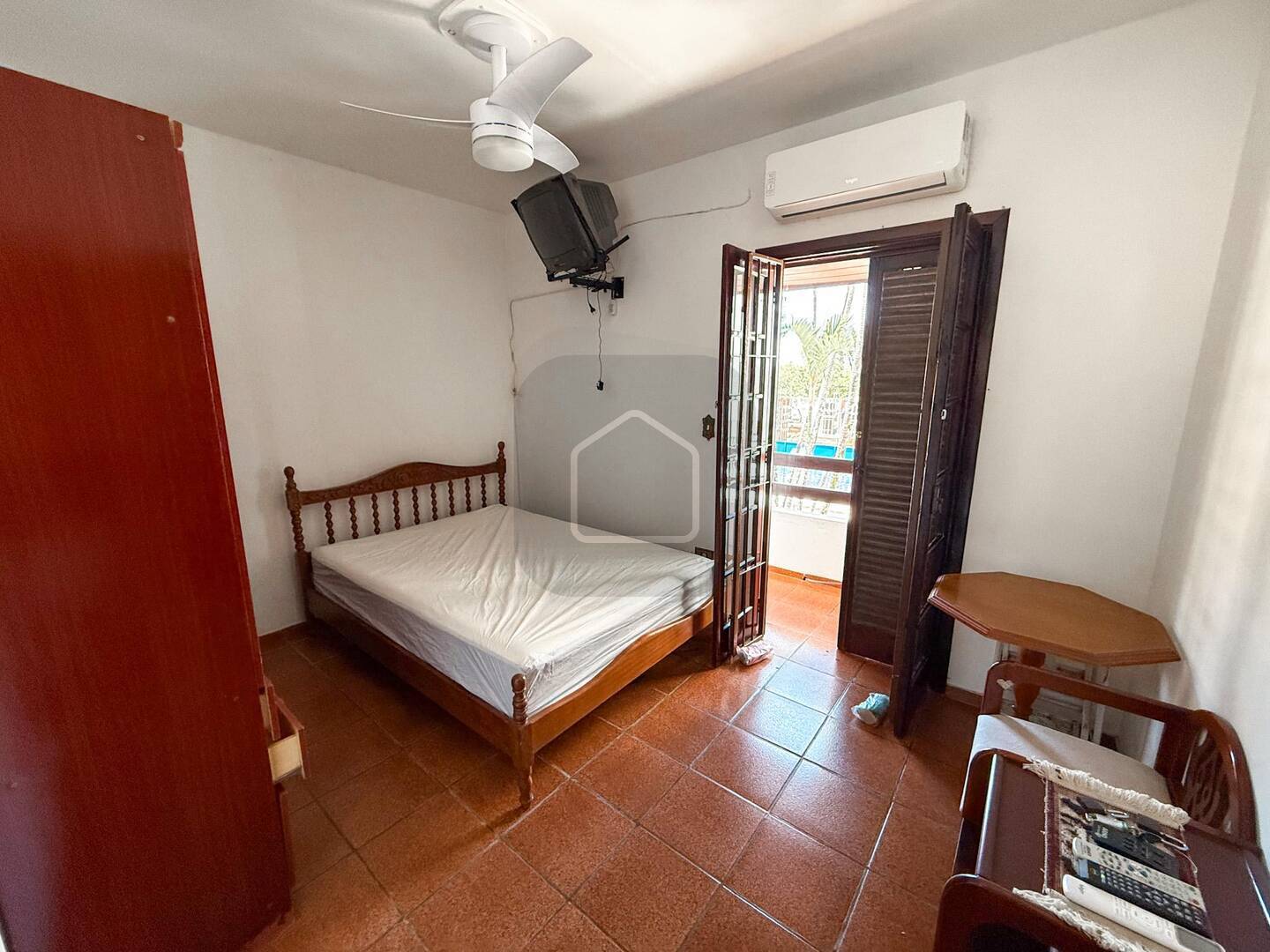 Casa, 2 quartos, 91 m² - Foto 16