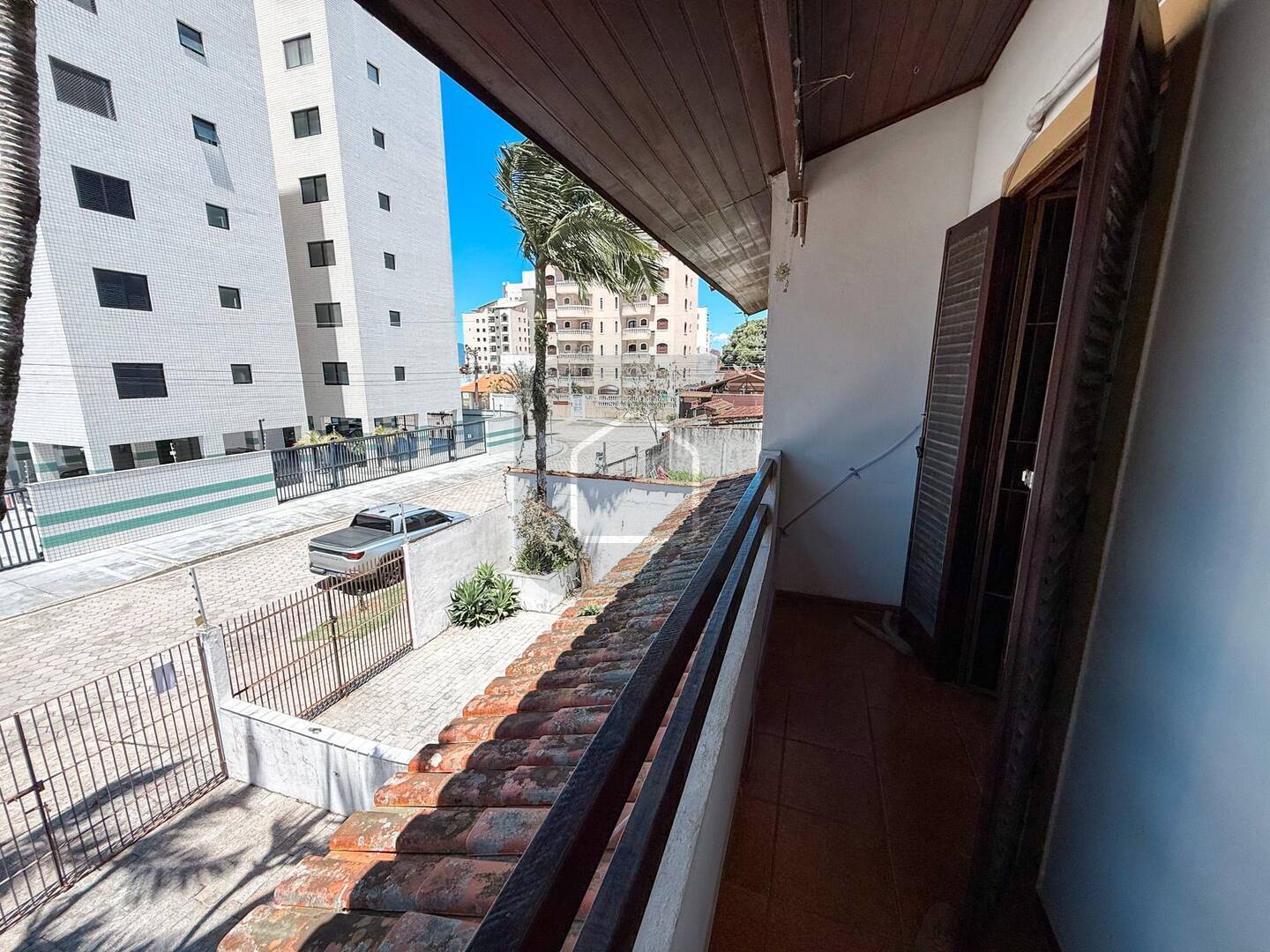 Casa, 2 quartos, 91 m² - Foto 18