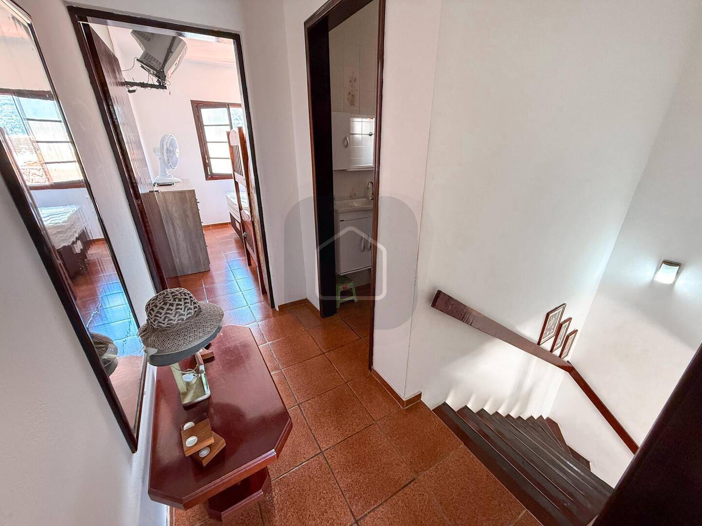 Casa, 2 quartos, 91 m² - Foto 12