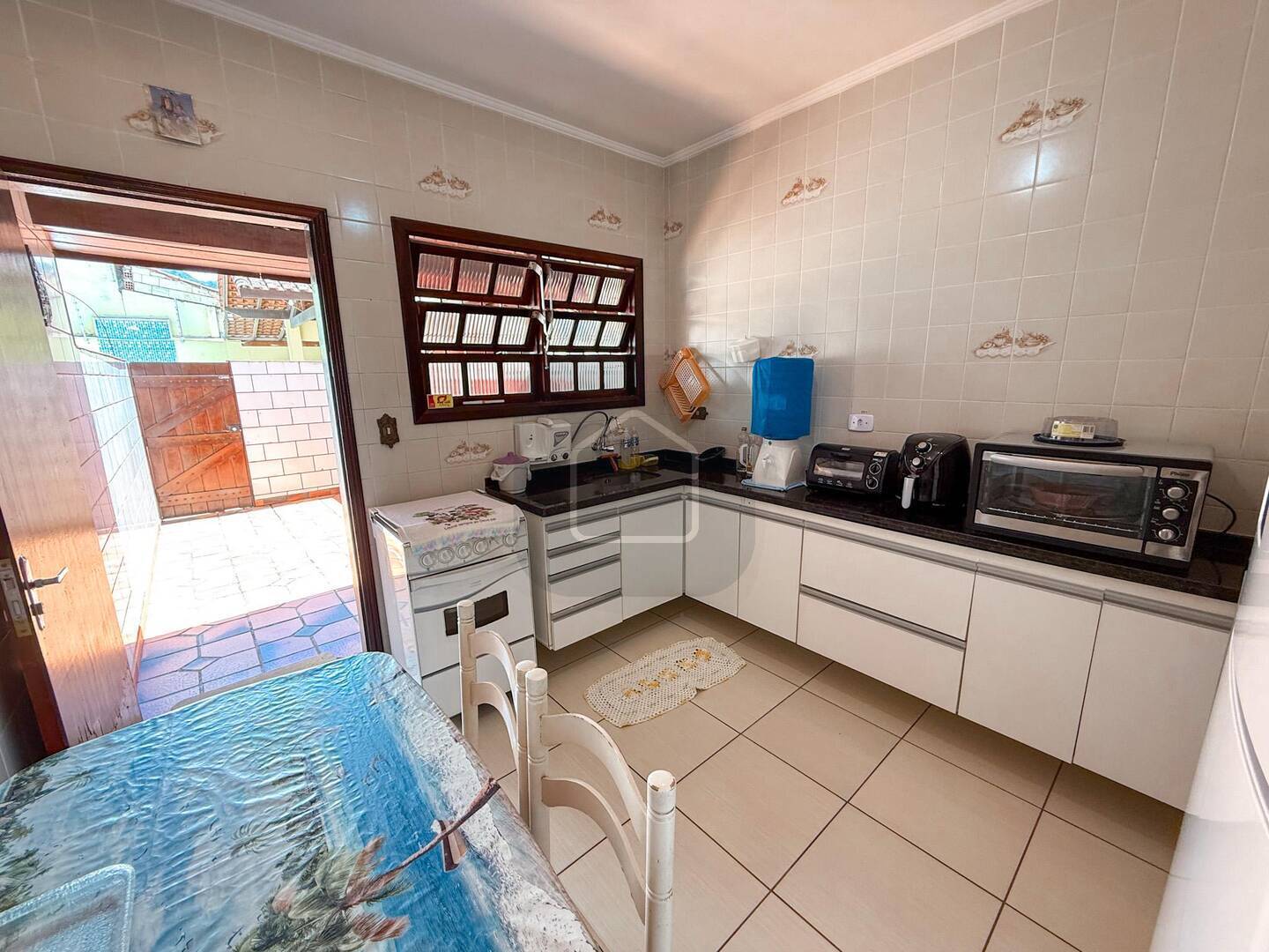 Casa, 2 quartos, 91 m² - Foto 11