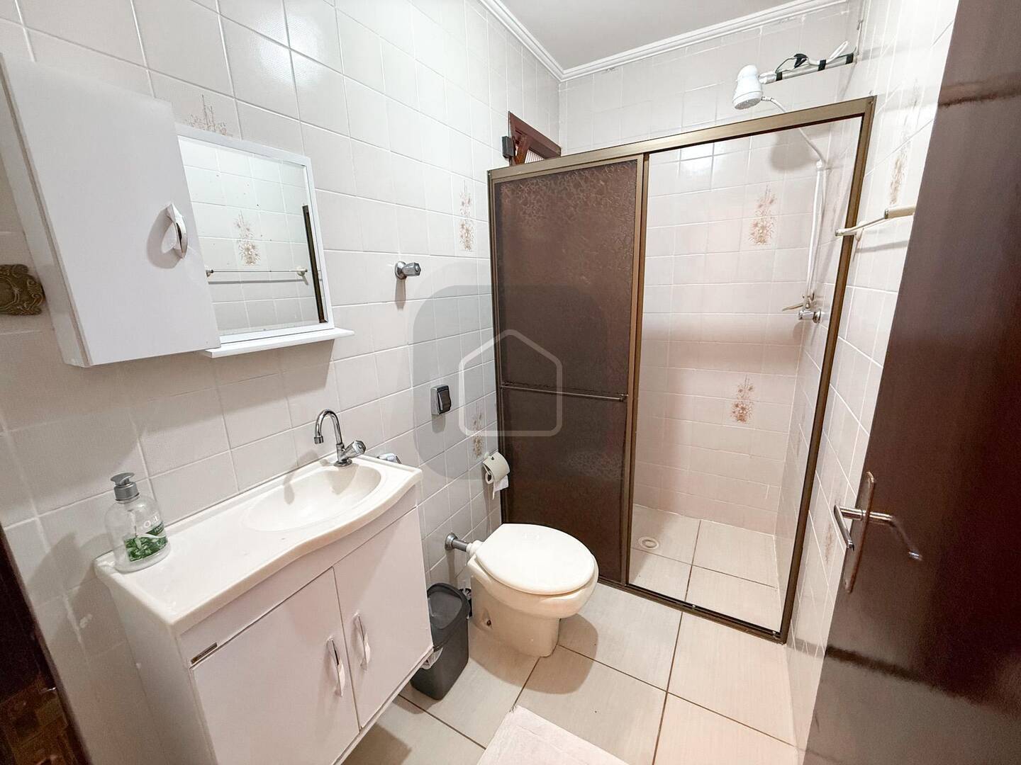 Casa, 2 quartos, 91 m² - Foto 9