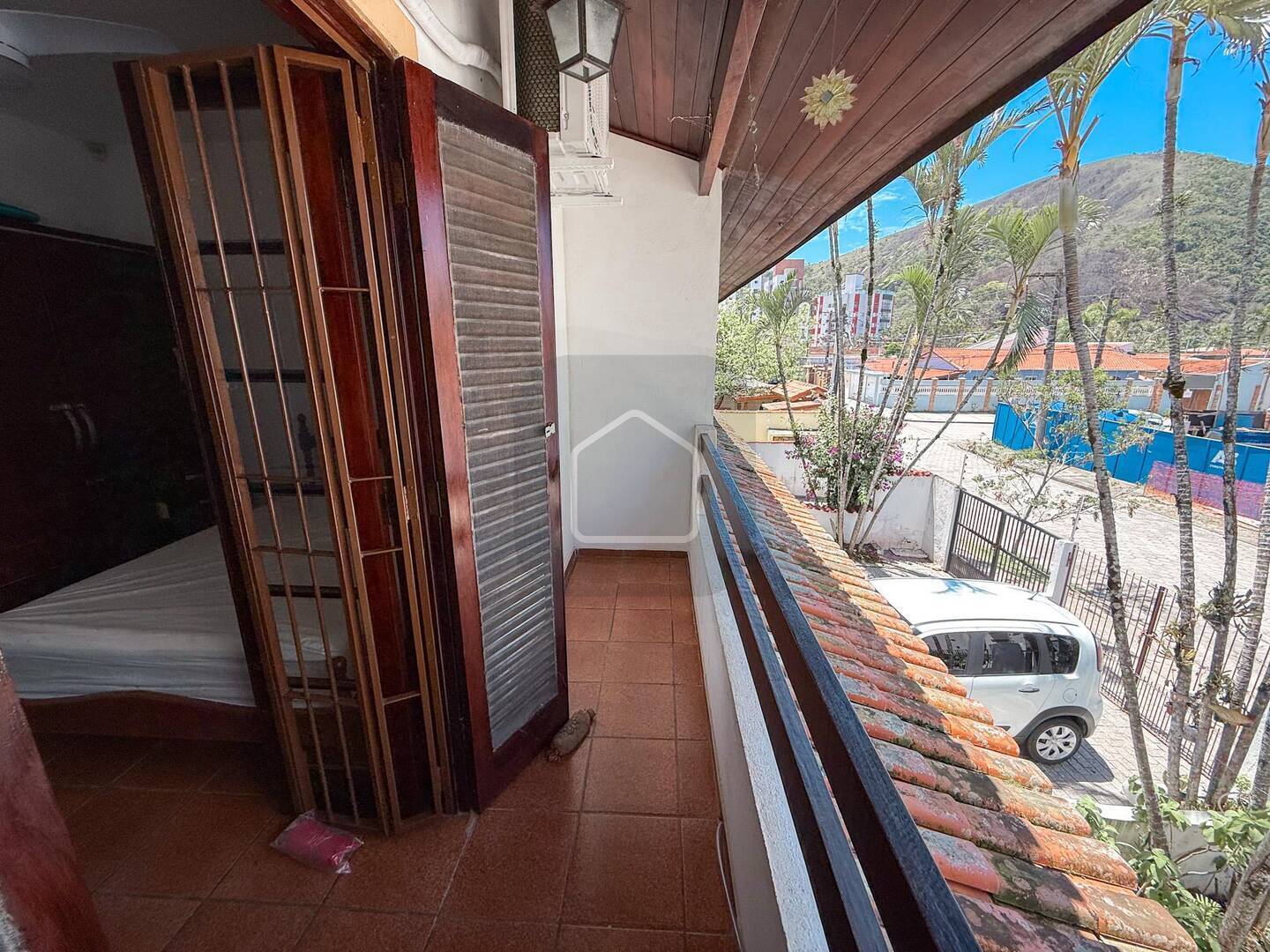 Casa, 2 quartos, 91 m² - Foto 17