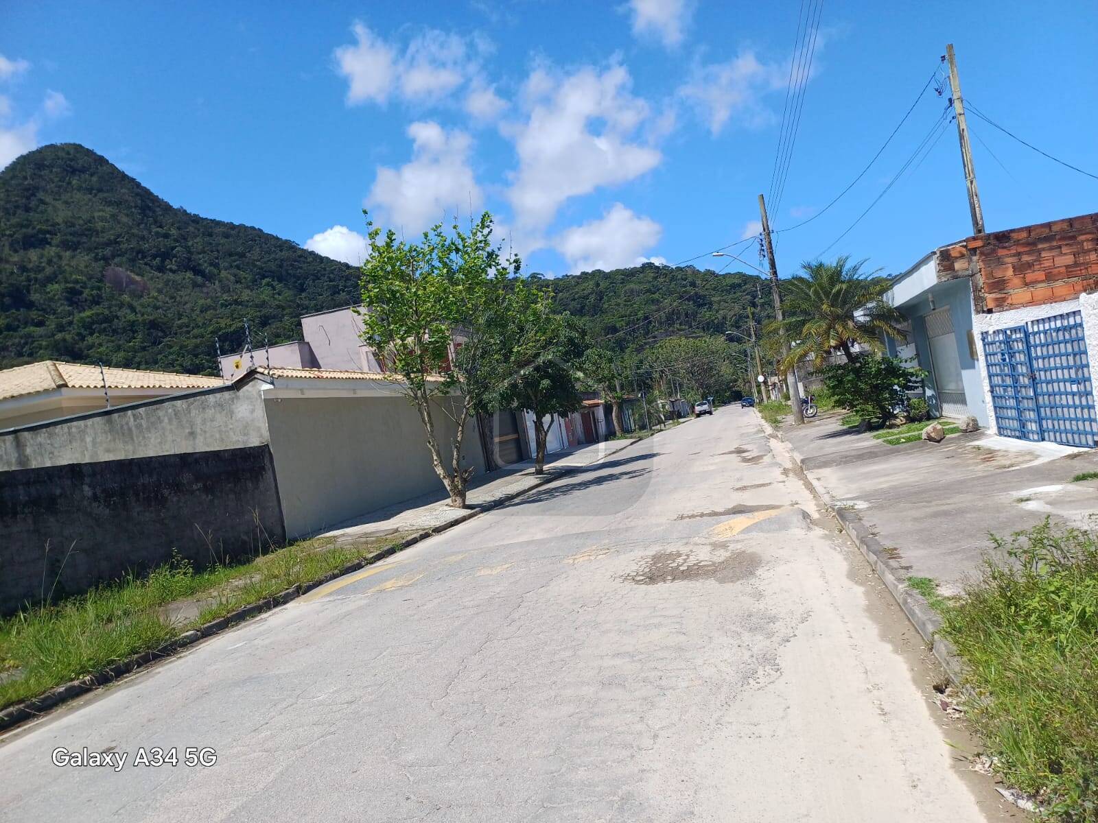 Terreno, 360 m² - Foto 4