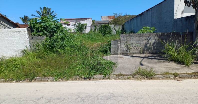 Terreno, 360 m² - Foto 1