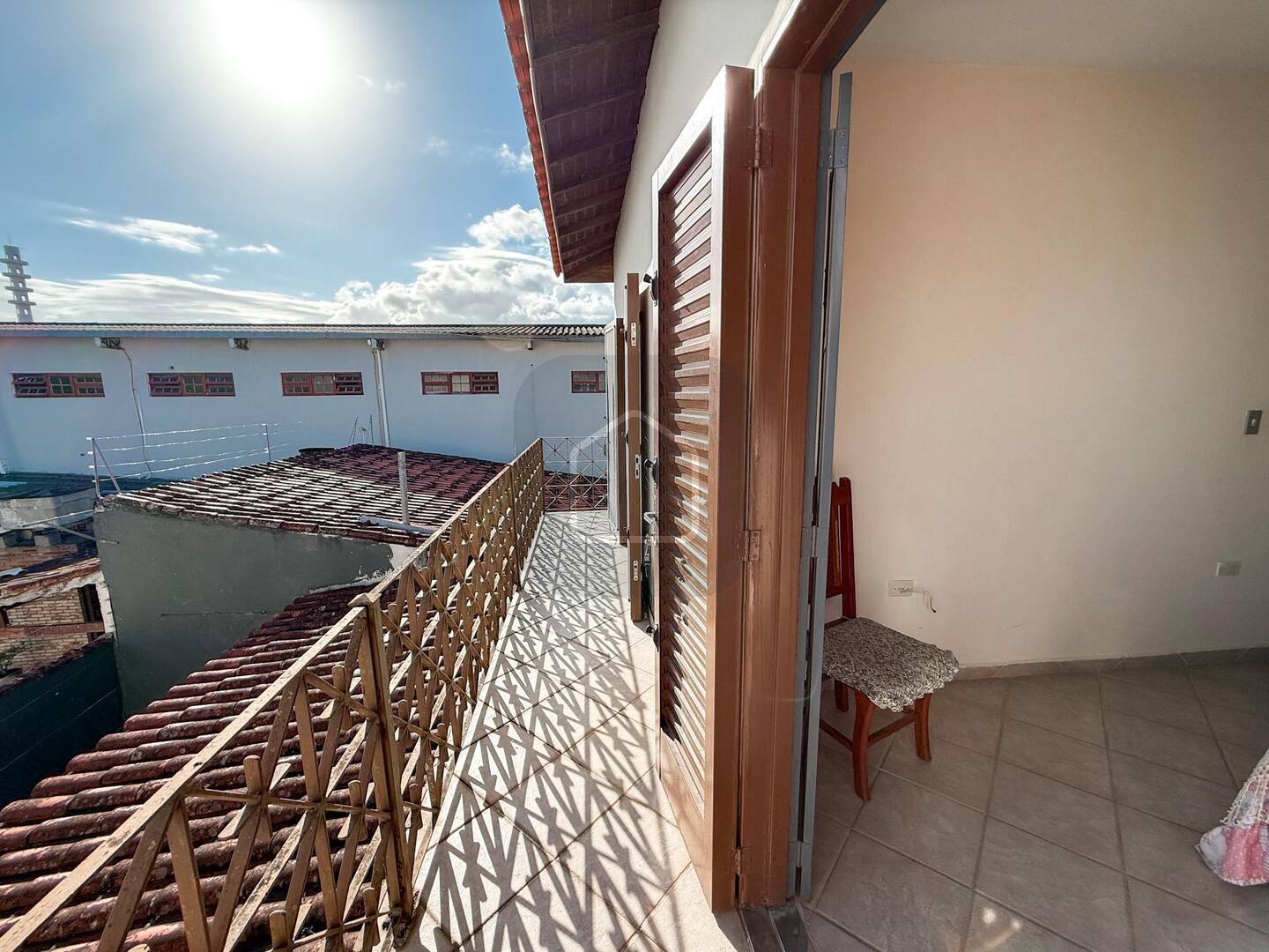 Casa, 3 quartos, 212 m² - Foto 6