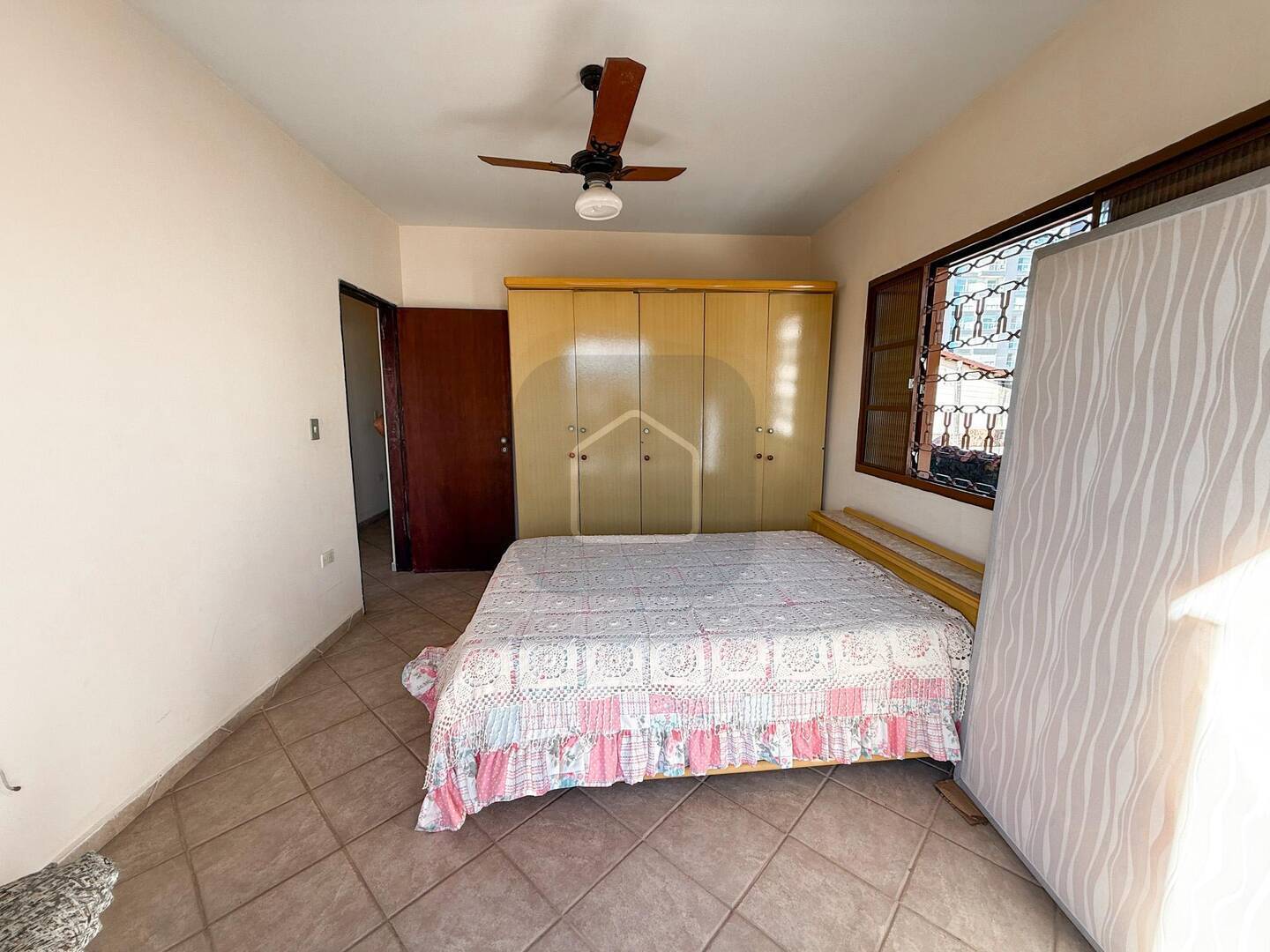 Casa, 3 quartos, 212 m² - Foto 7