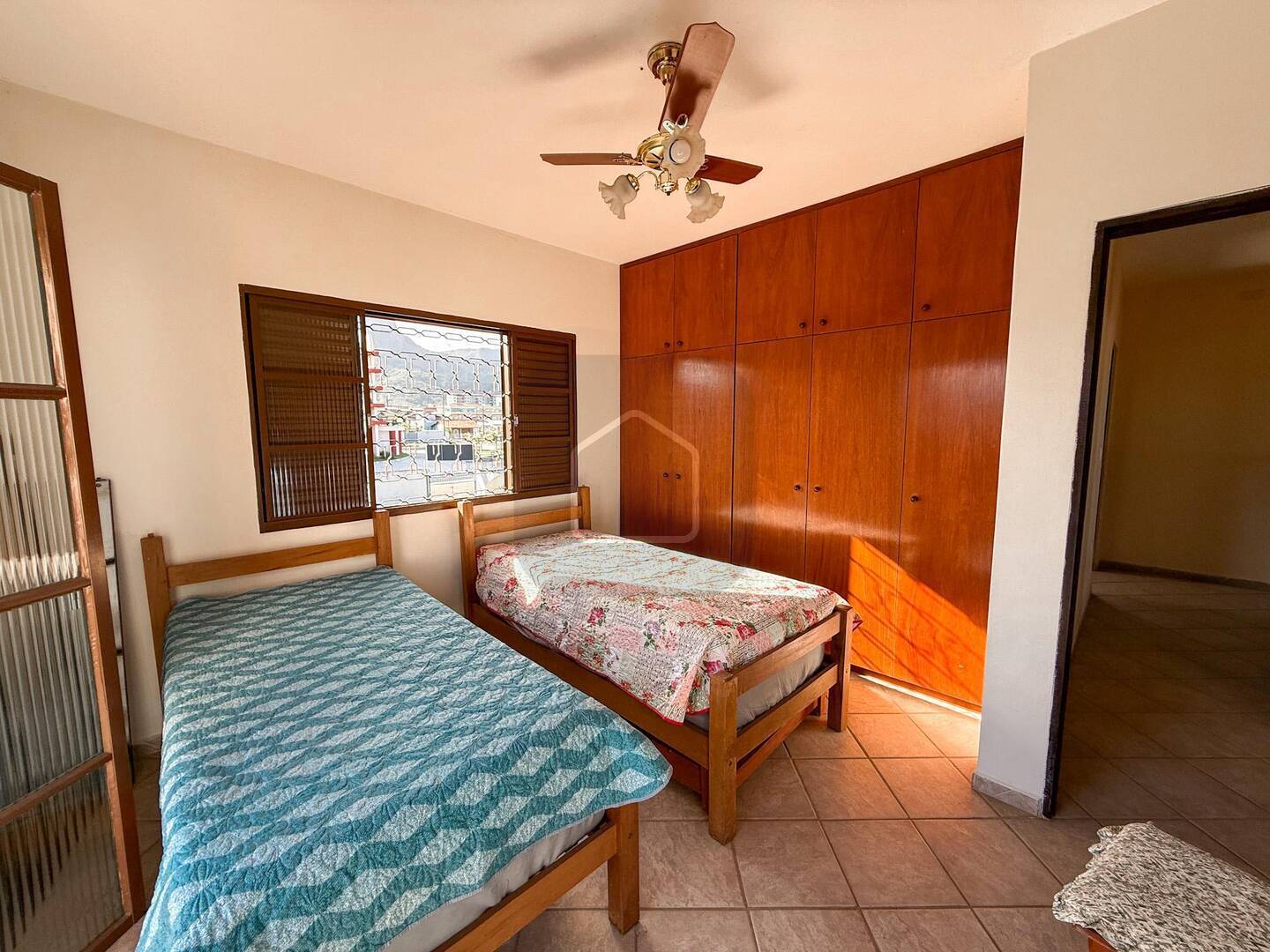 Casa, 3 quartos, 212 m² - Foto 9