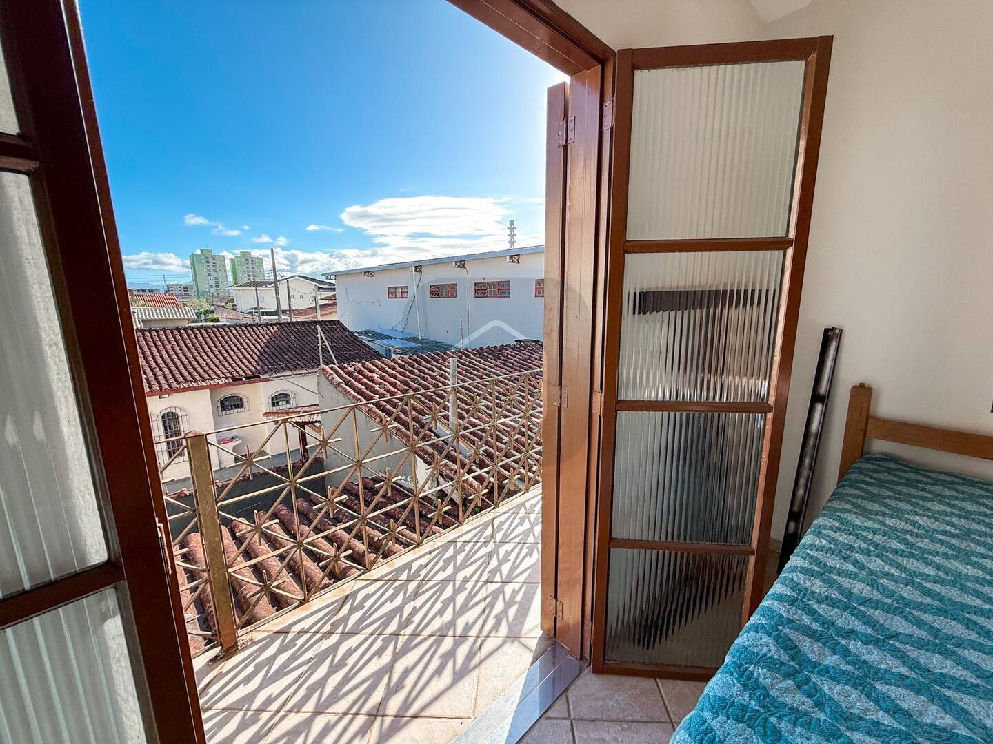 Casa, 3 quartos, 212 m² - Foto 8