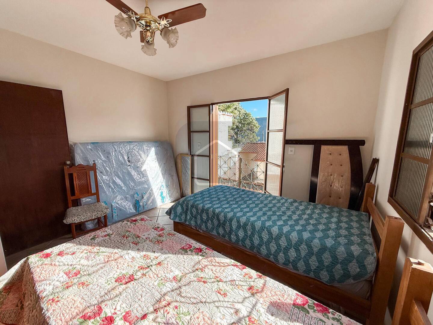 Casa, 3 quartos, 212 m² - Foto 10