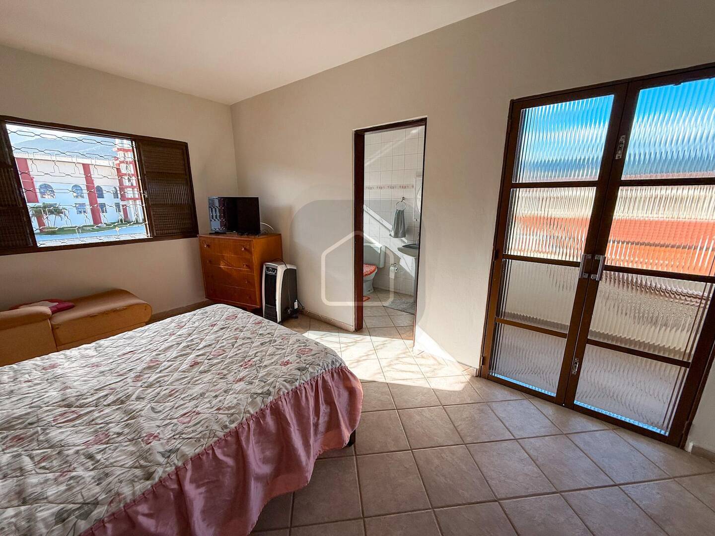 Casa, 3 quartos, 212 m² - Foto 11