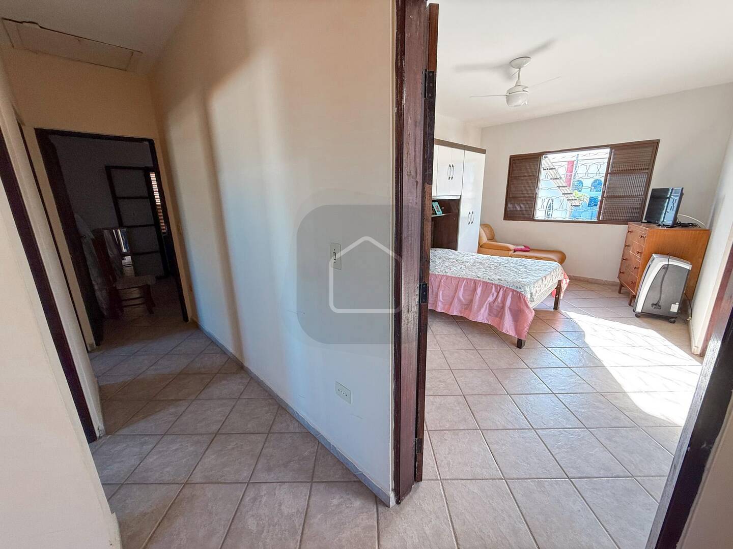 Casa, 3 quartos, 212 m² - Foto 13