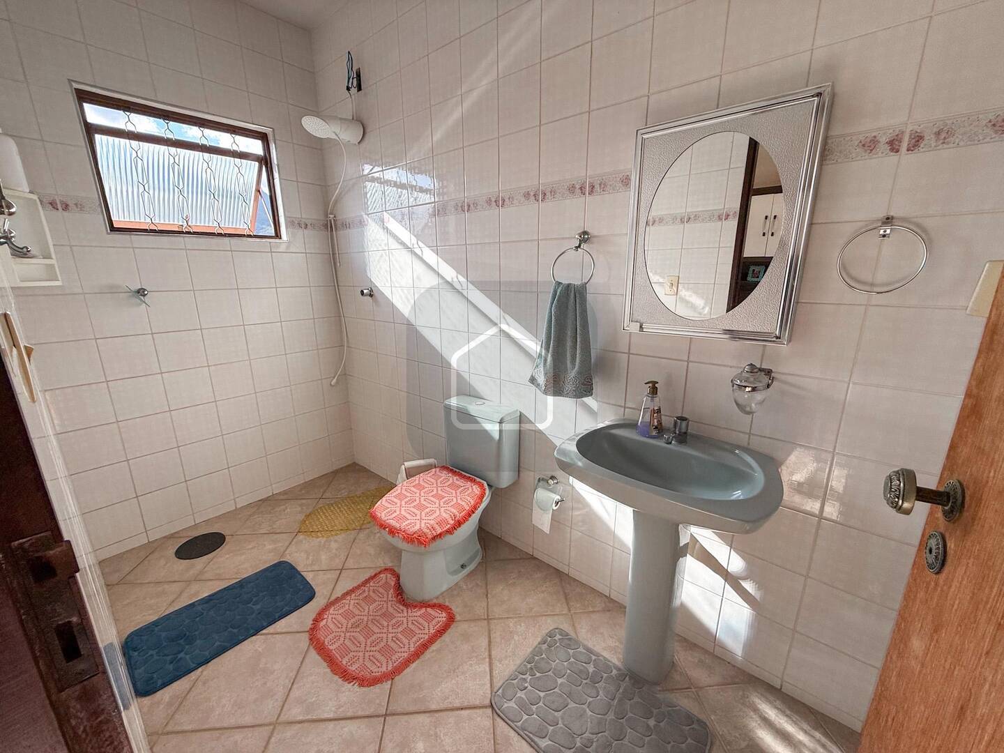 Casa, 3 quartos, 212 m² - Foto 12