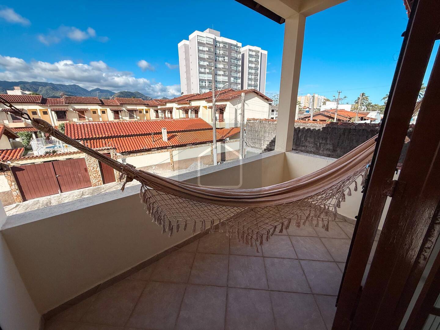 Casa, 3 quartos, 212 m² - Foto 14