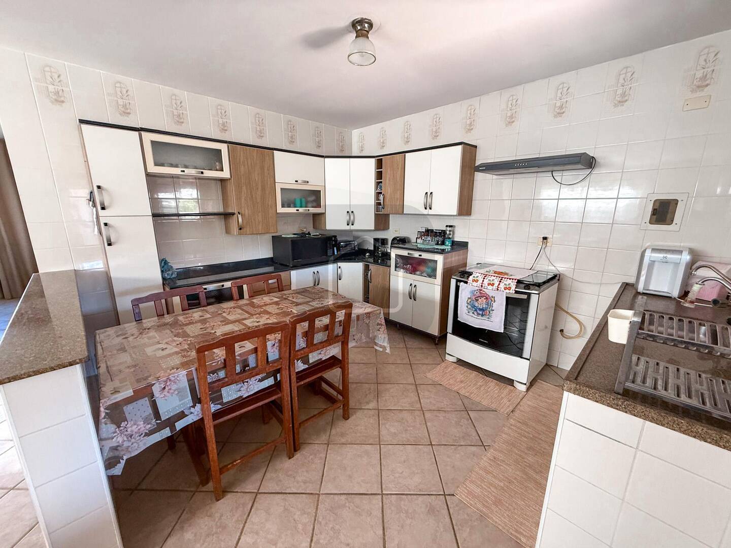 Casa, 3 quartos, 212 m² - Foto 17