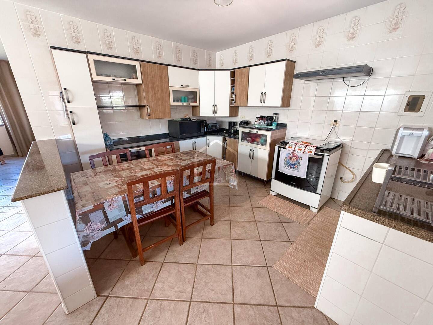 Casa, 3 quartos, 212 m² - Foto 16