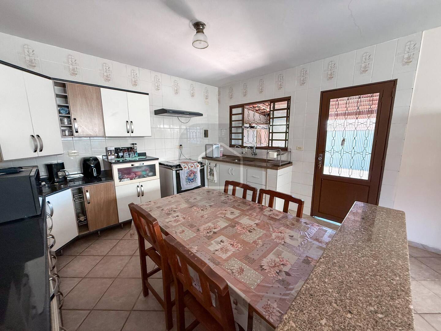 Casa, 3 quartos, 212 m² - Foto 15