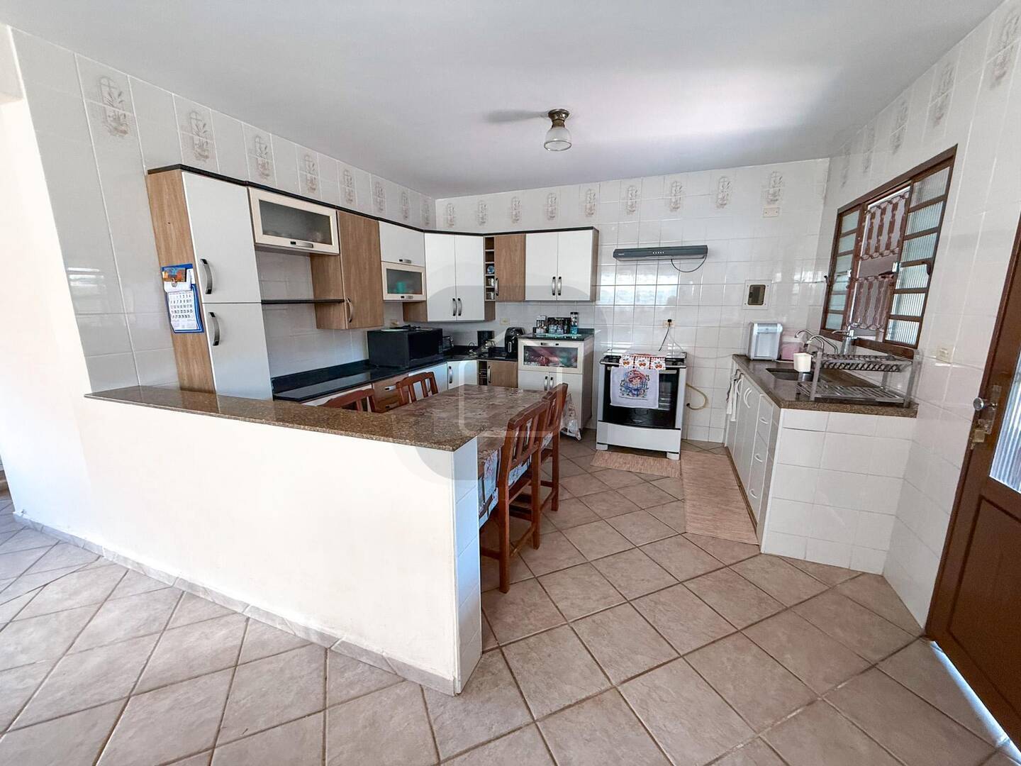 Casa, 3 quartos, 212 m² - Foto 18