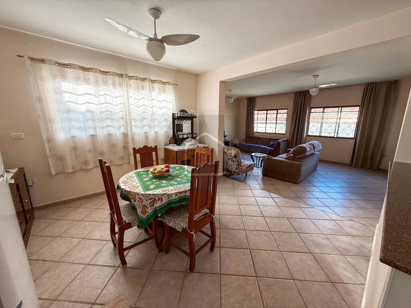 Casa, 3 quartos, 212 m² - Foto 19