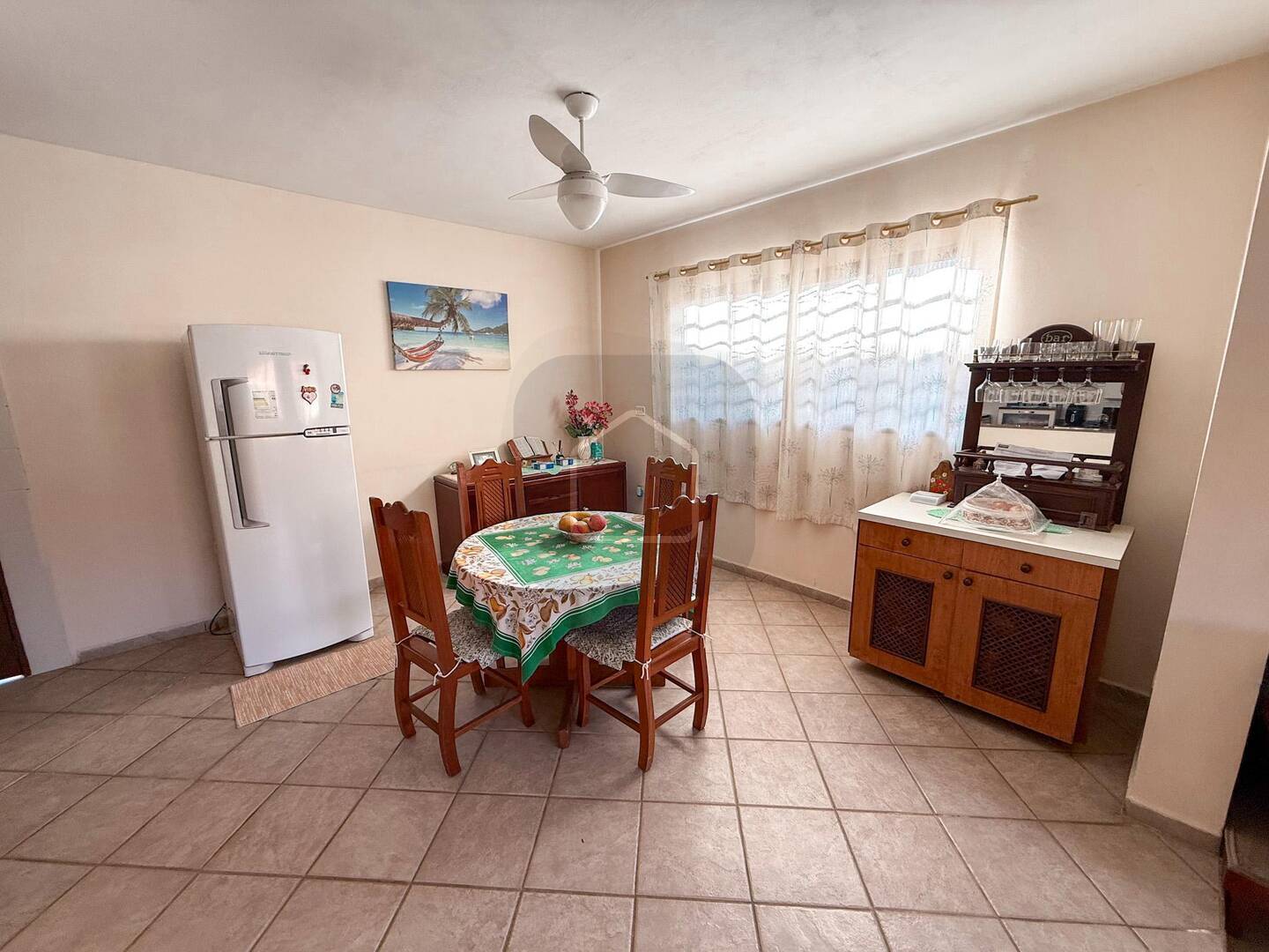 Casa, 3 quartos, 212 m² - Foto 20