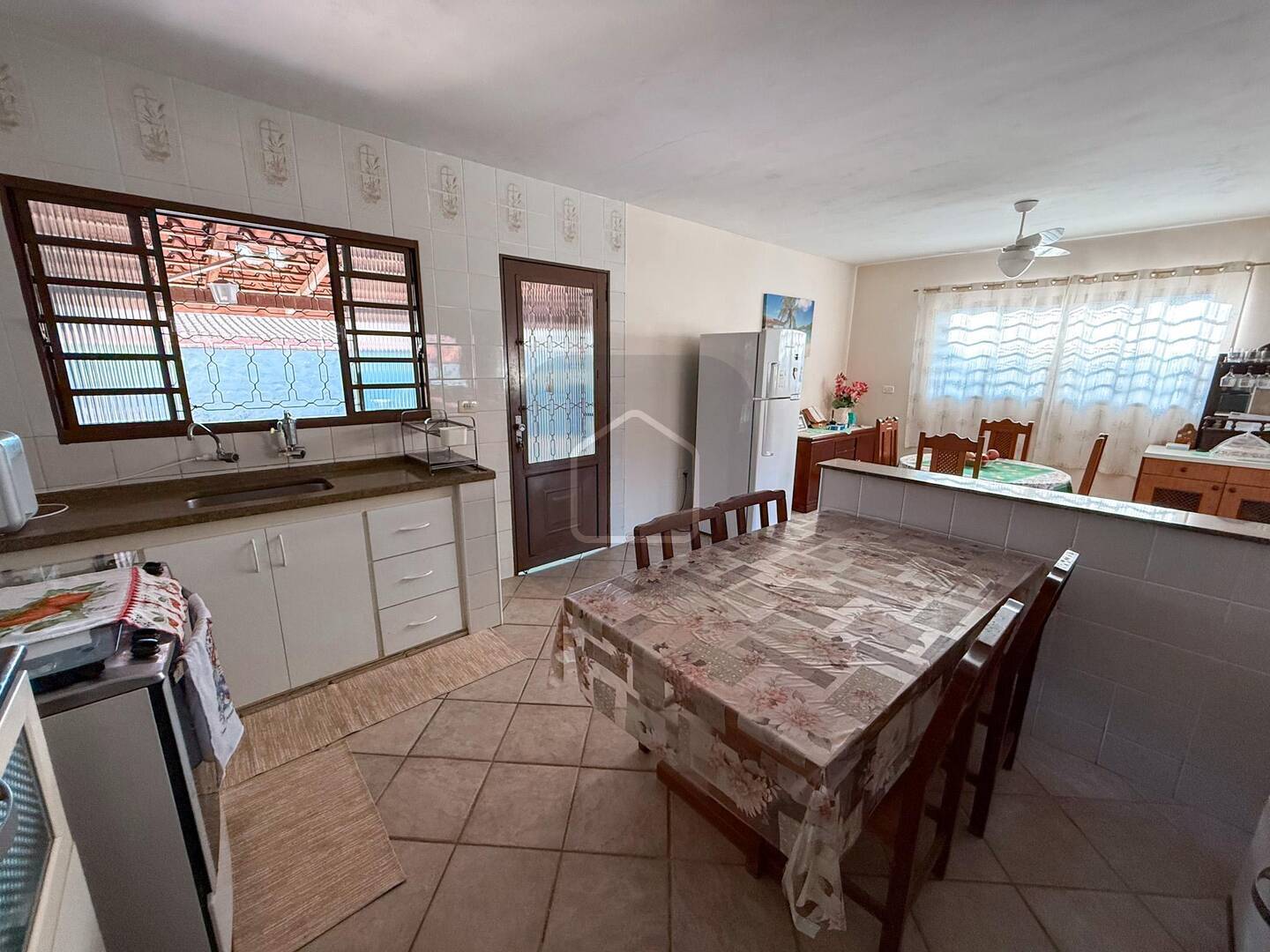 Casa, 3 quartos, 212 m² - Foto 21