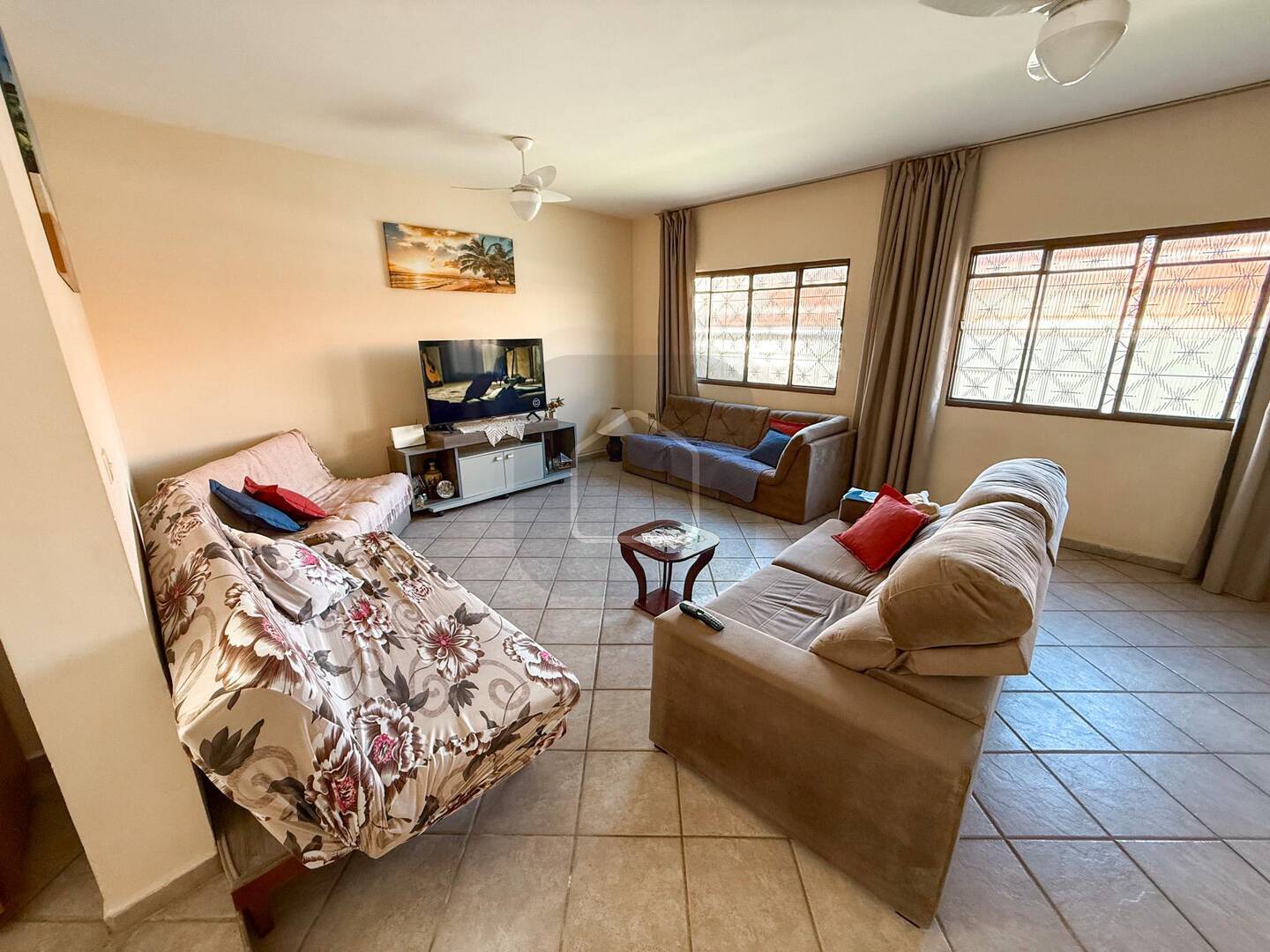 Casa, 3 quartos, 212 m² - Foto 25