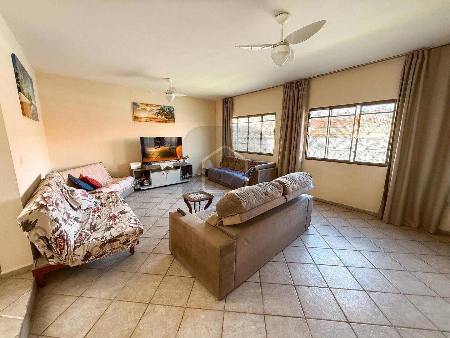 Casa, 3 quartos, 212 m² - Foto 24