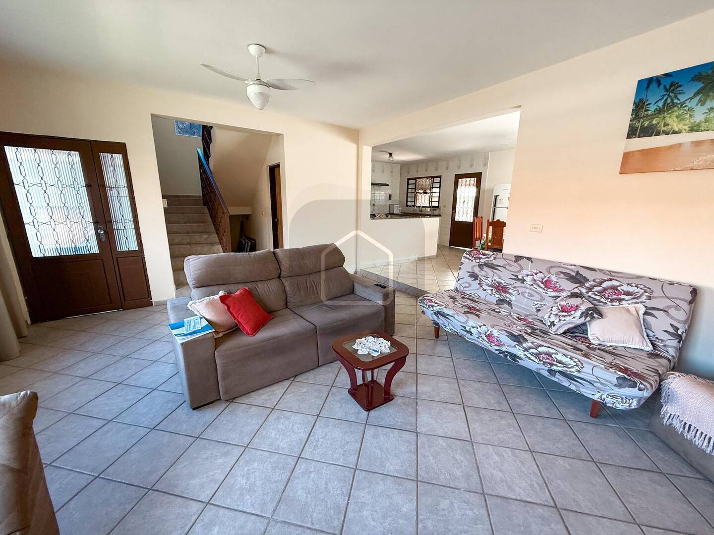 Casa, 3 quartos, 212 m² - Foto 26